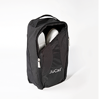 JuCad_shoe bag_JR2